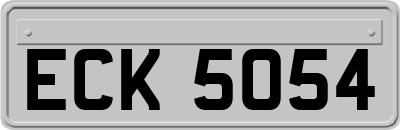 ECK5054