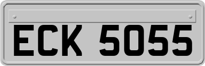 ECK5055