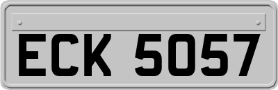 ECK5057