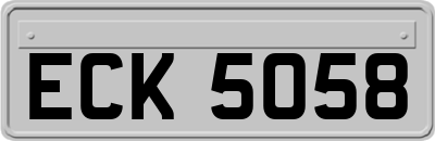 ECK5058