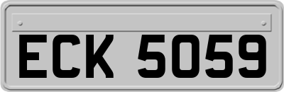 ECK5059