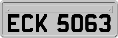 ECK5063