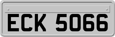 ECK5066