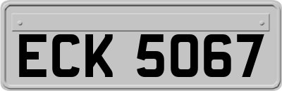 ECK5067