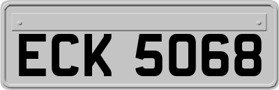 ECK5068