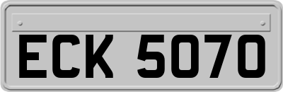 ECK5070