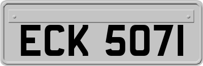 ECK5071