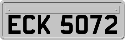 ECK5072