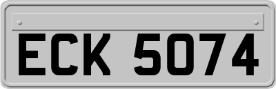 ECK5074