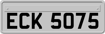 ECK5075