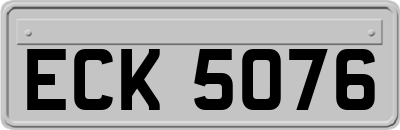 ECK5076