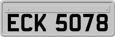 ECK5078
