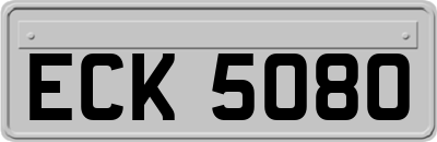 ECK5080
