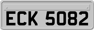 ECK5082