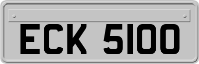 ECK5100
