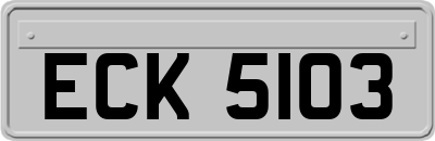 ECK5103