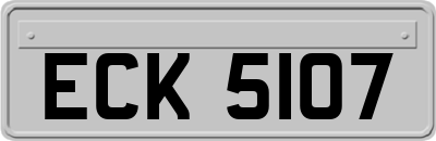 ECK5107