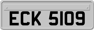 ECK5109