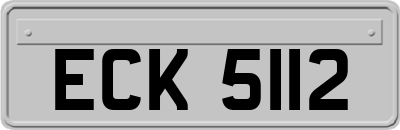 ECK5112