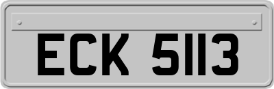 ECK5113