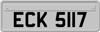 ECK5117