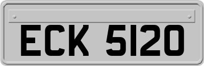 ECK5120