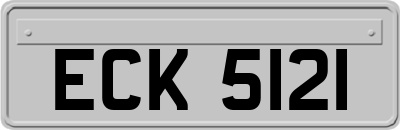ECK5121