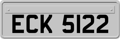 ECK5122
