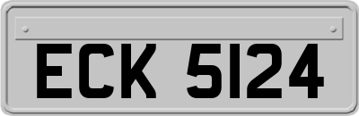 ECK5124