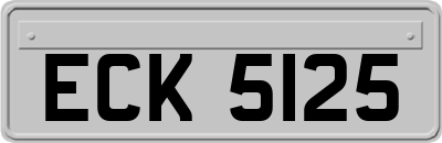 ECK5125
