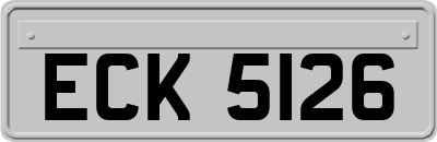 ECK5126