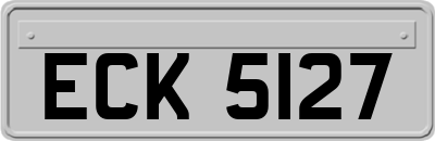 ECK5127