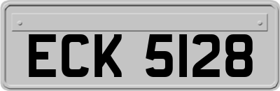 ECK5128