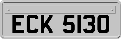 ECK5130