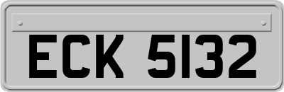 ECK5132