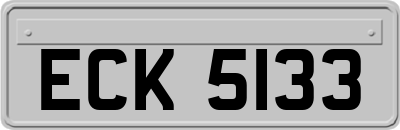 ECK5133