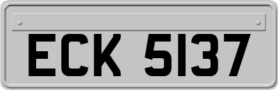 ECK5137