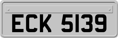 ECK5139
