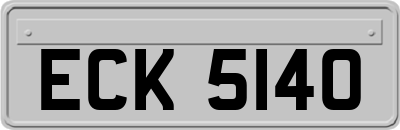 ECK5140