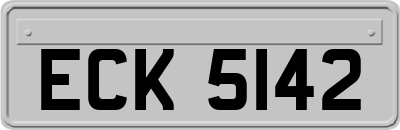 ECK5142