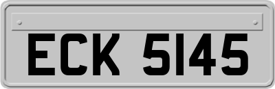 ECK5145