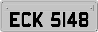 ECK5148