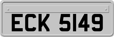 ECK5149