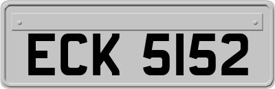 ECK5152