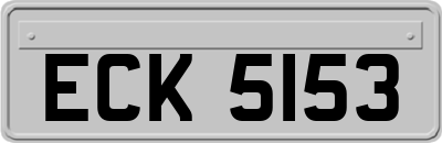 ECK5153