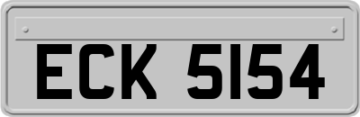 ECK5154