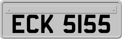 ECK5155
