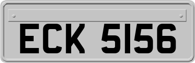 ECK5156