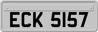 ECK5157