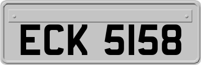 ECK5158